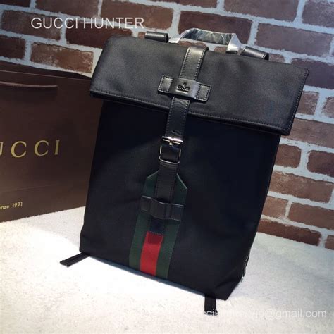 gucci copie